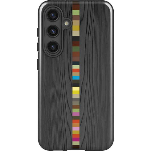 Craft & Commerce Galaxy S25 Plus Impact Case