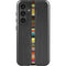 Craft & Commerce Galaxy S25 Plus Impact Case