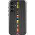 Craft & Commerce Galaxy S25 Plus Impact Case