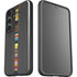 Craft & Commerce Galaxy S25 Plus Impact Case