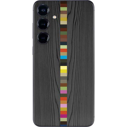 Craft & Commerce Galaxy S25 Plus Skin