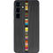 Craft & Commerce Galaxy S25 Plus Skin