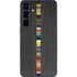 Craft & Commerce Galaxy S25 Plus Skin