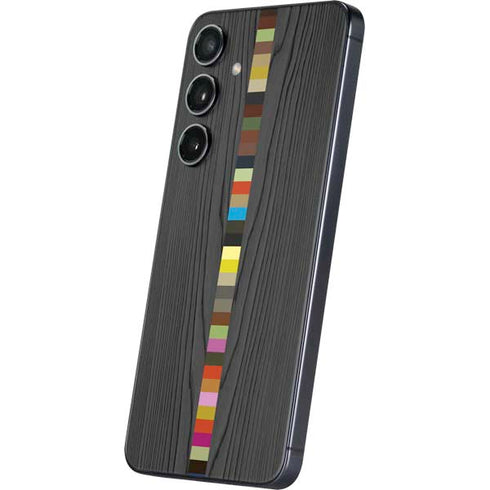 Craft & Commerce Galaxy S25 Plus Skin
