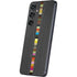 Craft & Commerce Galaxy S25 Plus Skin