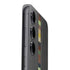 Craft & Commerce Galaxy S25 Plus Skin