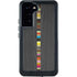 Craft & Commerce Galaxy S24 Plus Waterproof Case