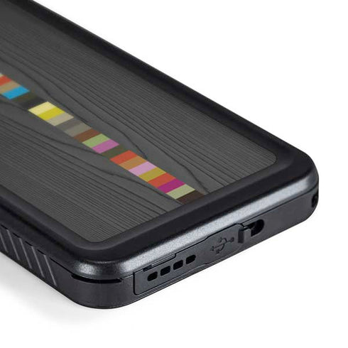 Craft & Commerce Galaxy S24 Plus Waterproof Case