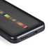 Craft & Commerce Galaxy S24 Plus Waterproof Case