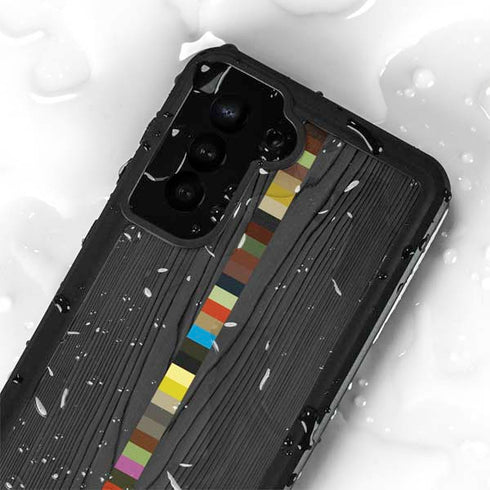 Craft & Commerce Galaxy S24 Plus Waterproof Case