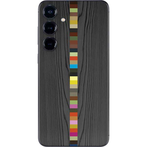 Craft & Commerce Galaxy S24 Skin