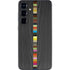 Craft & Commerce Galaxy S25 Skin