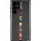 Craft & Commerce Galaxy S25 Ultra Impact Case