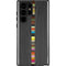 Craft & Commerce Galaxy Cases