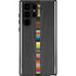 Craft & Commerce Galaxy Cases