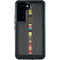 Craft & Commerce Galaxy S24 Waterproof Case