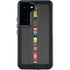 Craft & Commerce Galaxy S24 Waterproof Case