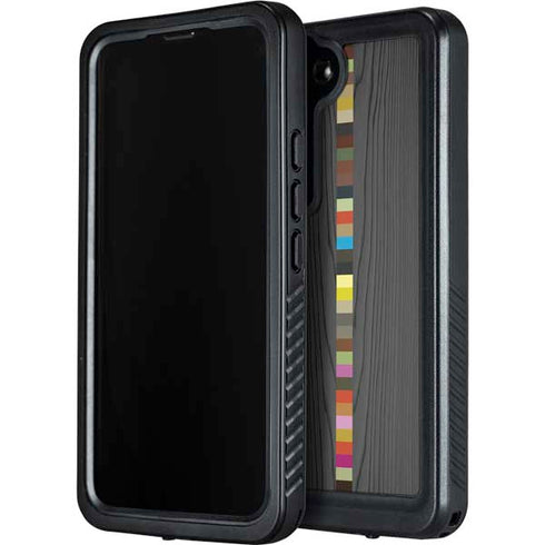 Craft & Commerce Galaxy S24 Waterproof Case