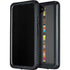 Craft & Commerce Galaxy S24 Waterproof Case