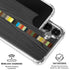 Craft & Commerce Galaxy S26 Clear Case