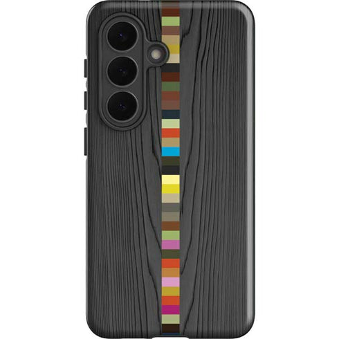 Craft & Commerce Galaxy S26 Impact Case