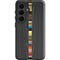 Craft & Commerce Galaxy S26 Impact Case