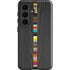 Craft & Commerce Galaxy S26 Impact Case