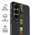 Craft & Commerce Galaxy S26 Impact Case