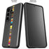 Craft & Commerce Galaxy S26 Impact Case