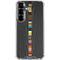 Craft & Commerce Galaxy S26 Plus Clear Case