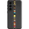Craft & Commerce Galaxy S26 Plus Impact Case