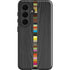 Craft & Commerce Galaxy S26 Plus Impact Case