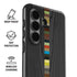 Craft & Commerce Galaxy S26 Plus Impact Case