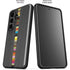 Craft & Commerce Galaxy S26 Plus Impact Case