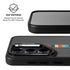 Craft & Commerce Galaxy S26 Plus Kickstand Case