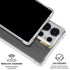 Craft & Commerce Galaxy S26 Ultra Clear Case