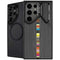 Craft & Commerce Galaxy S26 Ultra Kickstand Case