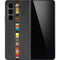 Craft & Commerce Galaxy Z Fold5 5G Skin