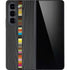 Craft & Commerce Galaxy Z Fold5 5G Skin