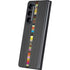 Craft & Commerce Galaxy Z Fold5 5G Skin