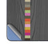 Craft & Commerce Galaxy Z Fold5 5G Skin