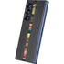 Craft & Commerce Galaxy Z Fold6 Skin