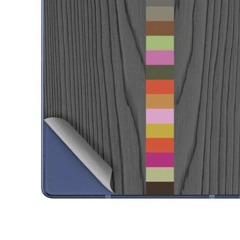 Craft & Commerce Galaxy Z Fold6 Skin