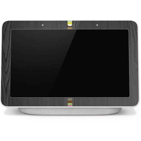 Craft & Commerce Google Home Hub Skin