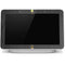 Craft & Commerce Google Home Hub Skin