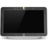 Craft & Commerce Google Home Hub Skin