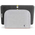 Craft & Commerce Google Home Hub Skin