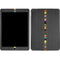 Craft & Commerce iPad Skins