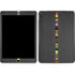 Craft & Commerce iPad Skins