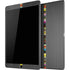 Craft & Commerce iPad Skins